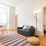 Baixa Chiado Central I Gonzalos Home