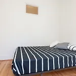 Baixa Chiado Central I Gonzalos Home